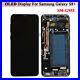OLED-Display-LCD-Touch-Screen-Digitizer-For-Samsung-Galaxy-S8-Plus-G955-Black-01-qbb
