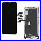OLED-Display-LCD-Touch-Screen-Digitizer-For-iPhone-X-XS-XR-XS-Max-11-12-Pro-Lot-01-be