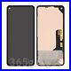 OLED-Display-LCD-Touch-Screen-Digitizer-Frame-Assembly-For-Google-Pixel-5A-5G-01-xg