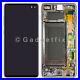 OLED-Display-LCD-Touch-Screen-Digitizer-Frame-For-Samsung-Galaxy-S10-Plus-G975-01-dil