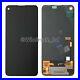 OLED-Display-LCD-Touch-Screen-Digitizer-Replacement-For-Google-Pixel-4A-5G-G025E-01-ur