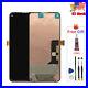 OLED-Display-LCD-Touch-Screen-Digitizer-Replacement-For-Google-Pixel-5A-5G-6-34-01-vr