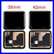 OLED-Display-LCD-Touch-Screen-For-Apple-Watch-iWatch-Series-1-2-3-4-5-6-SE-Lot-01-tr