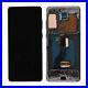 OLED-Display-LCD-Touch-Screen-For-Samsung-Galaxy-S20-Plus-S20-4G-5G-G985-G986-01-iz