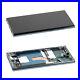 OLED-Display-LCD-Touch-Screen-Frame-For-Samsung-Galaxy-S22-Ultra-5G-S908B-S908E-01-xu
