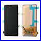 OLED-Display-LCD-Touch-Screen-Replacement-Frame-For-Samsung-Galaxy-S20-FE-5G-4G-01-ker