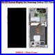 OLED-Display-LCD-Touch-Screen-for-Samsung-Galaxy-S22-Ultra-S908B-E-withWhite-Frame-01-yp