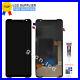 OLED-For-Asus-ROG-Phone-3-ZS661KS-I003DD-LCD-Touch-Screen-Digitizer-Assembly-01-gaw