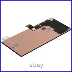 OLED For Google Pixel 6 LCD Display Touch Screen Digitizer Assembly Replacement