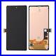 OLED-For-Google-Pixel-6-LCD-Display-Touch-Screen-Digitizer-Replacement-WithFrame-01-jnoh