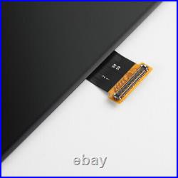 OLED For Google Pixel 6 LCD Display Touch Screen Replacement Parts+Adhesive 6.4