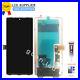OLED-For-Google-Pixel-6-Pro-GLUOG-G8VOU-LCD-Display-Touch-Screen-Digitizer-01-ypf