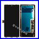 OLED-For-Google-Pixel-6-Pro-GLUOG-G8VOU-LCD-Touch-Screen-Assembly-Digitizer-01-dnw