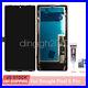 OLED-For-Google-Pixel-6-Pro-GLUOG-G8VOU-LCD-Touch-Screen-Digitizer-Replacement-01-uxza