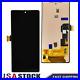 OLED-For-Google-Pixel-6A-LCD-Display-Touch-Screen-Digitizer-Assembly-Replacement-01-ibd