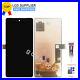 OLED-For-Google-Pixel-7-GVU6C-GQML3-LCD-Display-Touch-Screen-Digitizer-Assembly-01-fr