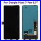 OLED-For-Google-Pixel-7-Pro-LCD-Screen-Display-Touch-Screen-Digitizer-Assembly-01-tj