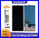 OLED-For-LG-Wing-5G-LCD-Display-Touch-Screen-Digitizer-Replace-6-8-01-fth