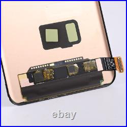 OLED For OnePlus 10 Pro LCD Display Touch Screen Digitiser Assembly Replacement