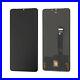 OLED-For-Oneplus-7-7T-7T-Pro-7-Pro-LCD-Display-Touch-Screen-Digitizer-Frame-Lot-01-cdg
