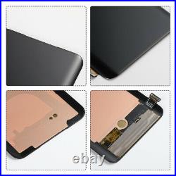 OLED For Oneplus 7 Pro LCD Display+Touch Screen Digitizer Assembly Replacement