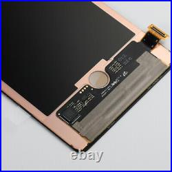 OLED For Samsung Galaxy A71 5G SM-A716 LCD Display Touch Screen Replacement Part