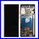 OLED-For-Samsung-Galaxy-Note-20-5G-4G-N981-N980-Display-LCD-Touch-Screen-Frame-01-ltgb