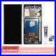 OLED-For-Samsung-Galaxy-Note-20-5G-N981-4G-N980-LCD-Touch-Screen-Assembly-Frame-01-mjlv
