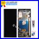 OLED-For-Samsung-Galaxy-Note-20-5G-N981-4G-N980-LCD-Touch-Screen-Assembly-Frame-01-pqs