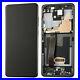 OLED-For-Samsung-Galaxy-S20-Ultra-LCD-Display-Touch-Screen-Digitizer-Replacement-01-sa
