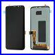 OLED-For-Samsung-Galaxy-S8-Plus-LCD-Display-Touch-Screen-Digitizer-Replacement-01-et