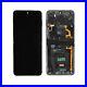 OLED-For-Samsung-Galaxy-Z-Flip4-F721-LCD-Display-Touch-Screen-Digitizer-Assembly-01-cm