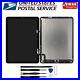 OLED-For-iPad-Air-4-10-9-A2316-A2324-A2072-LCD-Display-Touch-Screen-Digitizer-01-xfe