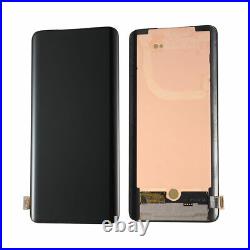OLED LCD Display Touch Screen Digitizer For OnePlus 10 9 8 Pro 8T 7 Pro Nord Lot