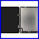 OLED-LCD-Display-Touch-Screen-Digitizer-For-iPad-Air-4-10-9-A2316-A2324-A2072-01-eryt
