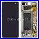 OLED-LCD-Display-Touch-Screen-Digitizer-Frame-For-Samsung-Galaxy-S10-Plus-G975-01-nzlu