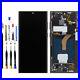 OLED-LCD-Display-Touch-Screen-Digitizer-Frame-For-Samsung-Galaxy-S22-Ultra-S908U-01-gtmk