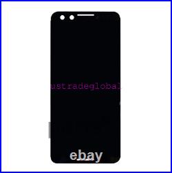 OLED LCD Display Touch Screen Digitizer Replacement For Google Pixel 2 3 3A 4 XL