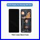 OLED-LCD-Touch-Screen-Digitizer-Assembly-for-Samsung-Galaxy-S20-Ultra-SM-G988-01-zhzv