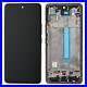 OLED-LCD-Touch-Screen-Display-For-Samsung-Galaxy-A03-Core-03s-13-23-33-53-73-Lot-01-ty