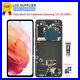 OLED-Only-For-Samsung-Galaxy-S21-5G-G991-LCD-Touch-Screen-Replacement-Frame-01-qz