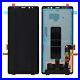 OLED-Screen-Display-Digitizer-Touch-LCD-Assembly-for-Samsung-Galaxy-Note-8-N950-01-dzup