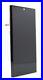 ORIGINAL-Samsung-Galaxy-Note-10-LCD-OEM-Display-Touch-Screen-SM-N970U-01-ml