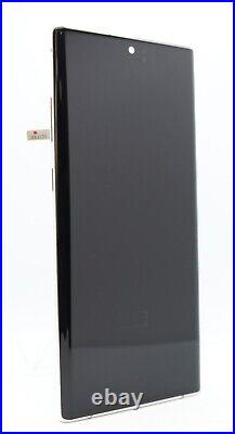 ORIGINAL Samsung Galaxy Note 10 LCD OEM Display Touch Screen SM-N970U