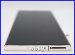ORIGINAL Samsung Galaxy Note 10 LCD OEM Display Touch Screen SM-N970U
