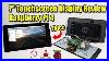 Official-Raspberry-Pi-4-7-Touchscreen-Display-Review-Is-It-Any-Good-01-nej