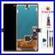 Oled-For-Google-Pixel-6-LCD-Display-Touch-Screen-Frame-Digitizer-Assembly-black-01-pda