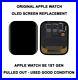 Original-Apple-Watch-SE-2022-2ND-GEN-OLED-LCD-Touch-Screen-Replacement-01-hp