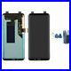 Original-LCD-Display-Touch-Screen-Digitizers-For-Samsung-Galaxy-S9-Plus-SM-G965F-01-xd