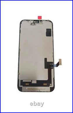 Original LCD Touch Screen Assembly For iPhone 13